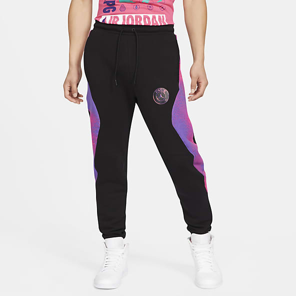 Paris Saint Germain Trousers Tights. Nike CA